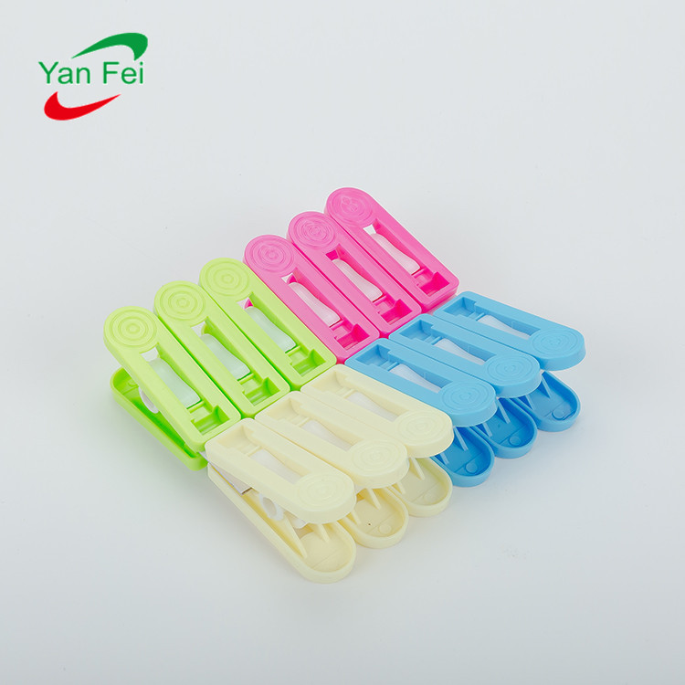12pcs