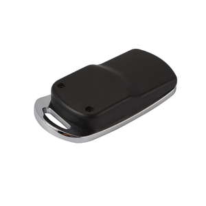 433MHz Universal Wireless RF-Fernbedienung Garagentor öffner Rolling Code 4-Tasten-Duplikator-Controller Automatische Funktion - Product Image 5