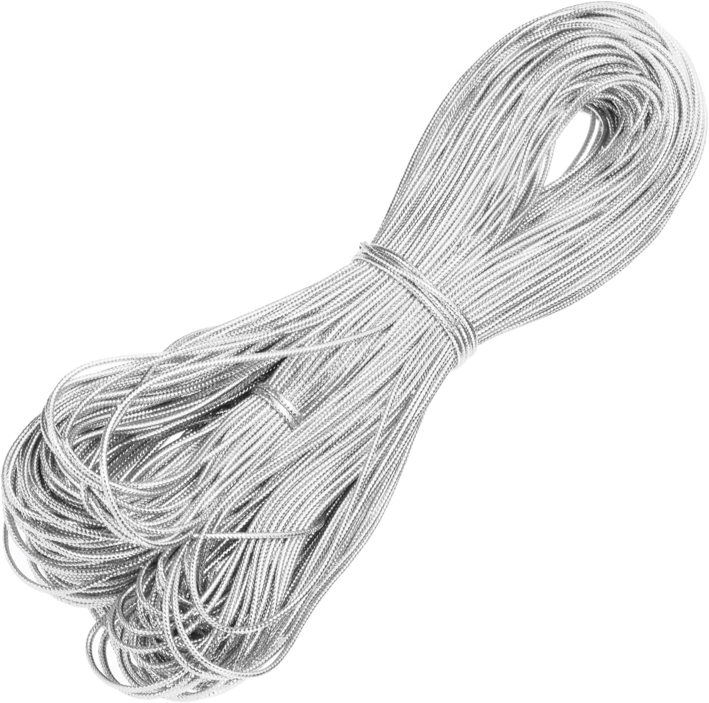 Plata