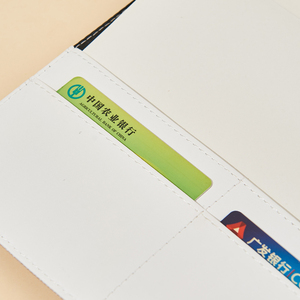 Cuaderno estilo bloqueo PU cuaderno amor bloqueo diario cuaderno para niñas con bloqueo - Product Image 6