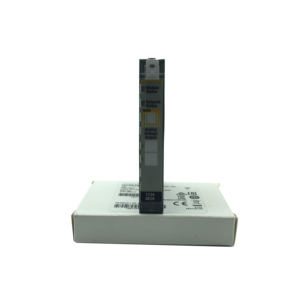 100% Original 1734-OE2VK POINT I/O 2-Punkt-Analogausgangsmodus-K 1734-OE4C 1734-OE4C-CC SPS-Controller 1734 OE2VK - Product Image 2