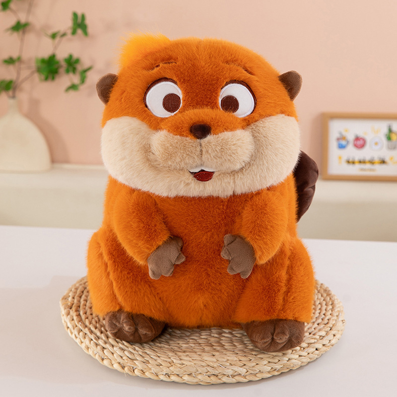 Mei bao