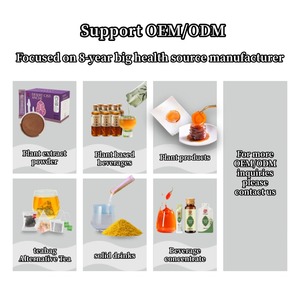 Erkekler için uygun Astragalus kök özü kapsül siklostragenol tozu aktif madde - Product Image 6