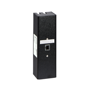 Langlebiges Programmier kabel mit Modbus Plus-Anschluss (10in.) Sch-neider Brand neu und Original NAA21510 - Product Image 3