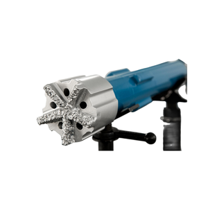 API petrol kuyusu downhole mingling aracı pilot değirmen - Product Image 6