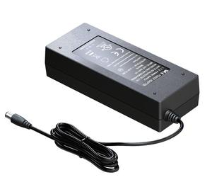 Ac/dc Adaptor 5v 12v 15 Volt 16.8v 24v 25v 26v 30v 48v 0.5a 1a 1.2a 2a 2,3 a 2.5a 4.17a 4 Amp 6 Amp Ac Dc Power <strong>Adapter</strong> - Product Image 1