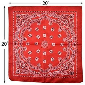 Mũ Rơm Cao Bồi Có Huy Hiệu Cảnh Sát Trưởng Màu Xanh Đỏ Ủng Hộ Bữa Tiệc Với Dải Băng Cao Bồi Ngôi Sao Bằng Nhựa - Product Image 2