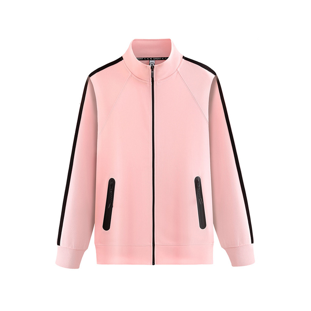 # A-06-Pink