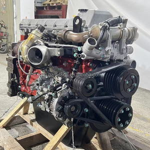 Máy xúc New <span class=keywords><strong>j08e</strong></span> động cơ lắp ráp <span class=keywords><strong>j08e</strong></span> động cơ diesel lắp ráp phụ tùng cho <span class=keywords><strong>Hino</strong></span> - Product Image 4