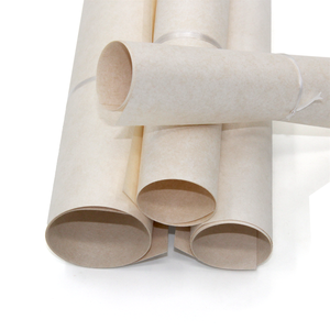 Nhiệt độ cao vật liệu cách điện nmn Ama fibre <span class=keywords><strong>NOMAX</strong></span> Aramid giấy linh hoạt Polyester phim cách nhiệt các yếu tố - Product Image 6