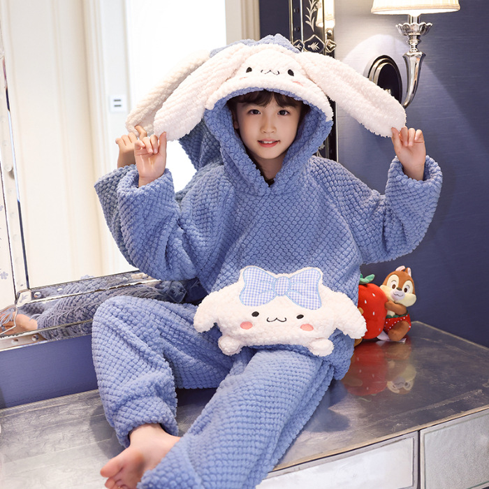 Light Blue-1707#