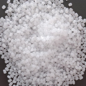 <strong>HDPE</strong> 2200J Virgin and Recycled <strong>HDPE</strong> Granules Food Grade High-Density Polyethylene with High Flow for Extrusion Molding - Product Image 5