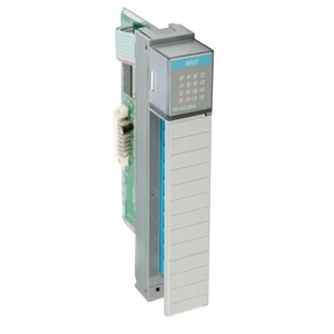 1794IB10XOB6XT 1794-IB10XOB6XT Digital <strong>Input</strong>/Output Module - Product Image 3