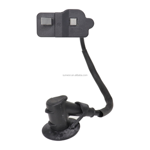 Cuộn dây đánh lửa cho STIHL ms880 088 MS 880 cưa 1124 400 1301 11244001301 - Product Image 2