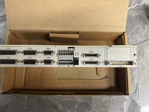 6SN1118-0DG23-0AA1 SIMODRIVE 611 Digital High Performance <strong>Measurement</strong> <strong>System</strong> 1 Axis 6SN1118ODG23OAA1 PLC Module <strong>Controller</strong> Brand new one-year warranty - Product Image 2