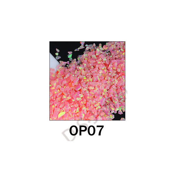 OP07