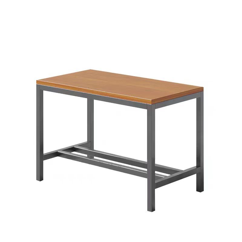 Dning table 120*60*75cm