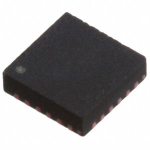 Original ITG-3400 Electronic Component <strong>Suppliers</strong> <strong>Sensor</strong> Factory spot supply BOM list service - Product Image 1