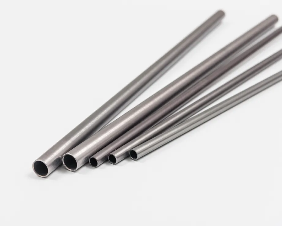 Haute précision en aluminium 7005 7075 t6 tuyau tuyau en aluminium de qualité aéronautique