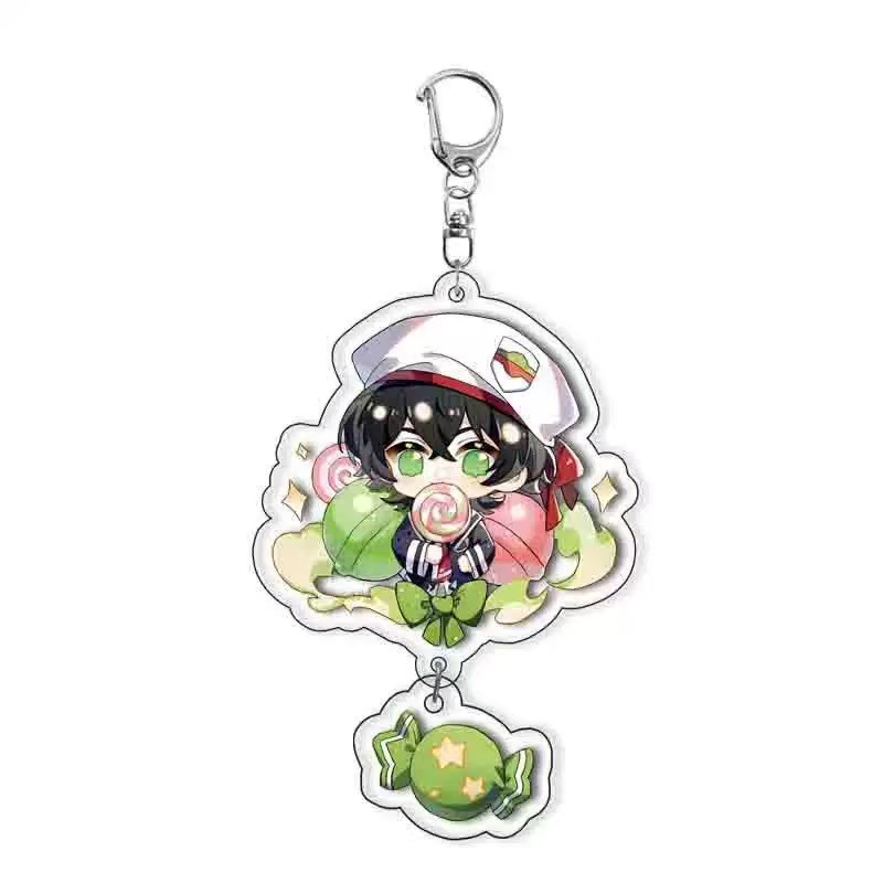 C1074 C'est la vérité de la connaissance et de la pensée