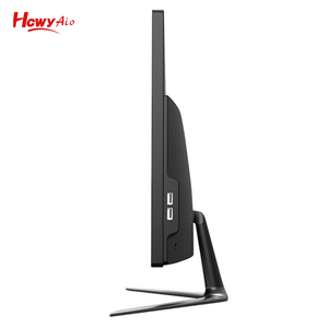 Cheap Price 19&quot; 21&quot; 23.8&quot; 24&quot; 27&quot; AIO <strong>PC</strong> <strong>Desktop</strong> Computer Wins All in One <strong>PC</strong> - Product Image 5