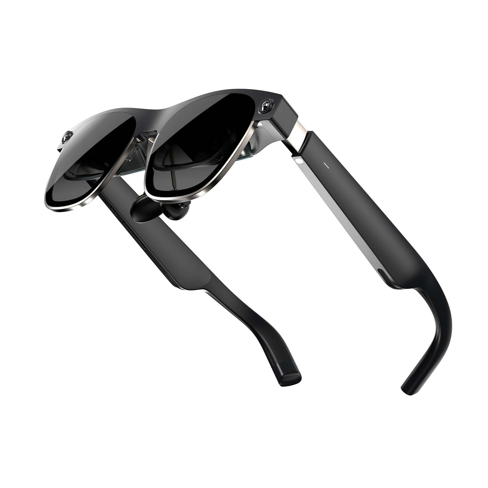 Xreal AIR2 ultra