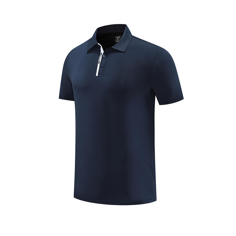 สีน้ำเงิน