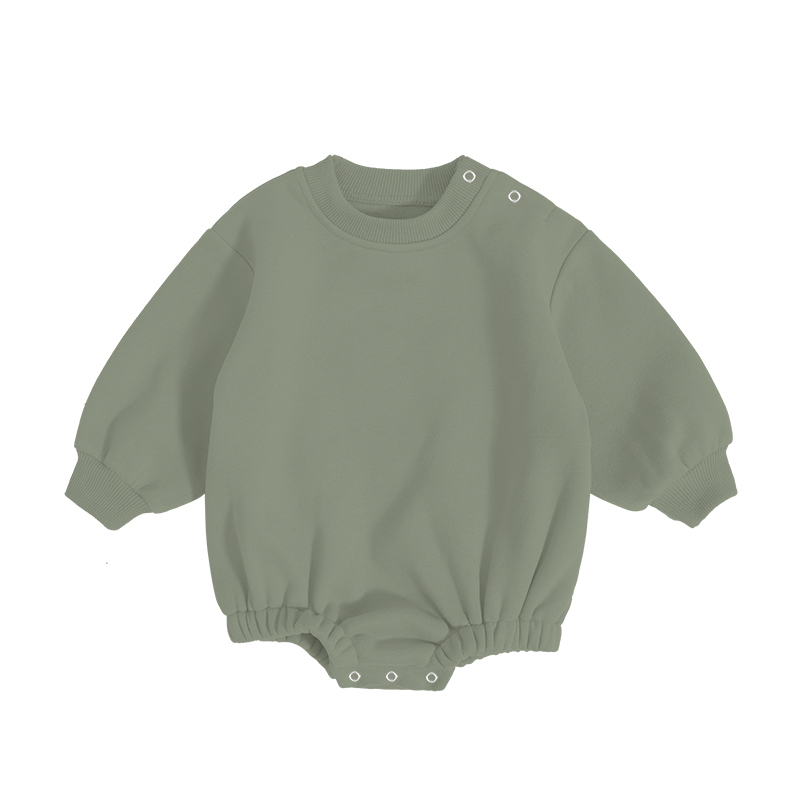 MQ-PPF-032-14