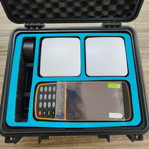 Revolutionieren von Vermessungs-Workflows: Entdecken Sie die neuesten Innovationen in GNSS RTK GPS-Empfängern aus China - Product Image 4