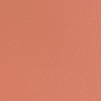 sand orange