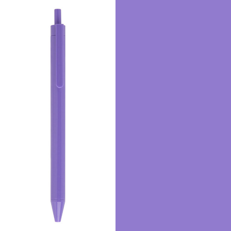 púrpura