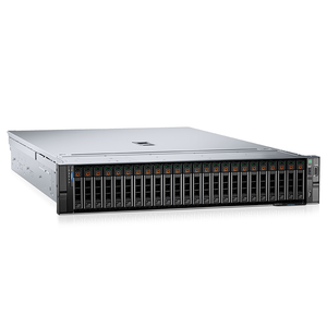 Servidores de nodo de computación en la nube R760 Servidor empresarial Montado en Rack 2U Stock de servidor en rack con XeonProcessor64GBMemory750WR760Server - Product Image 3