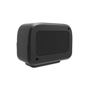 Sensor de detección de objetos láser Benewake, sensor de rango láser dToF, módulo LiDAR de un solo punto miniaturizado