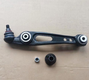 LR078477 LR045242 RRローワーコントロールアーム (ランドローバーカー用) 自動車部品RRスポーツ2013ローワーコントロールアームLR078477 LR045242 - Product Image 6