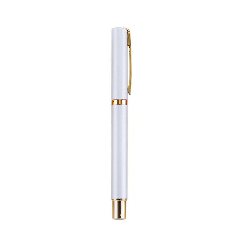colorful Ceramic platinum parts
