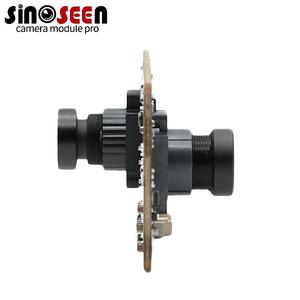 Personalizzabile 1080P Mini USB modulo con ampio angolo OV2735 30FPS sensore CMOS nuovi componenti - Product Image 3