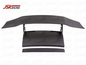 2004-2010 Bộ Dụng Cụ Nửa Thân Bằng Sợi <span class=keywords><strong>CARBON</strong></span> Kiểu SV Cho LAMBO MURCIELAGO LP670-4 - Product Image 5