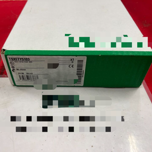New Original Ready Stock Electric TSXETY5103 Ethernet <strong>Tcp</strong> <strong>IP</strong> Module Modicon Premium PLC Supplier