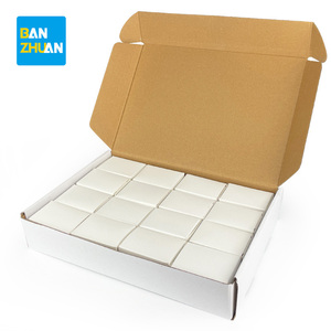 Gran oferta de bloques de construcción minifiguring caja de exhibición transparente a prueba de polvo juego de bloques de construcción - Product Image 5