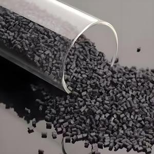 Módulo Flexural de alta rigidez de-5000MPa, se acepta Auditoría de fábrica - Product Image 2