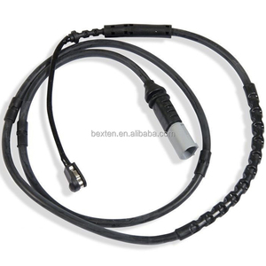 BEXTEN汽车零件后制动器磨损传感器34356761448，用于迷你高质量更换 - Product Image 2