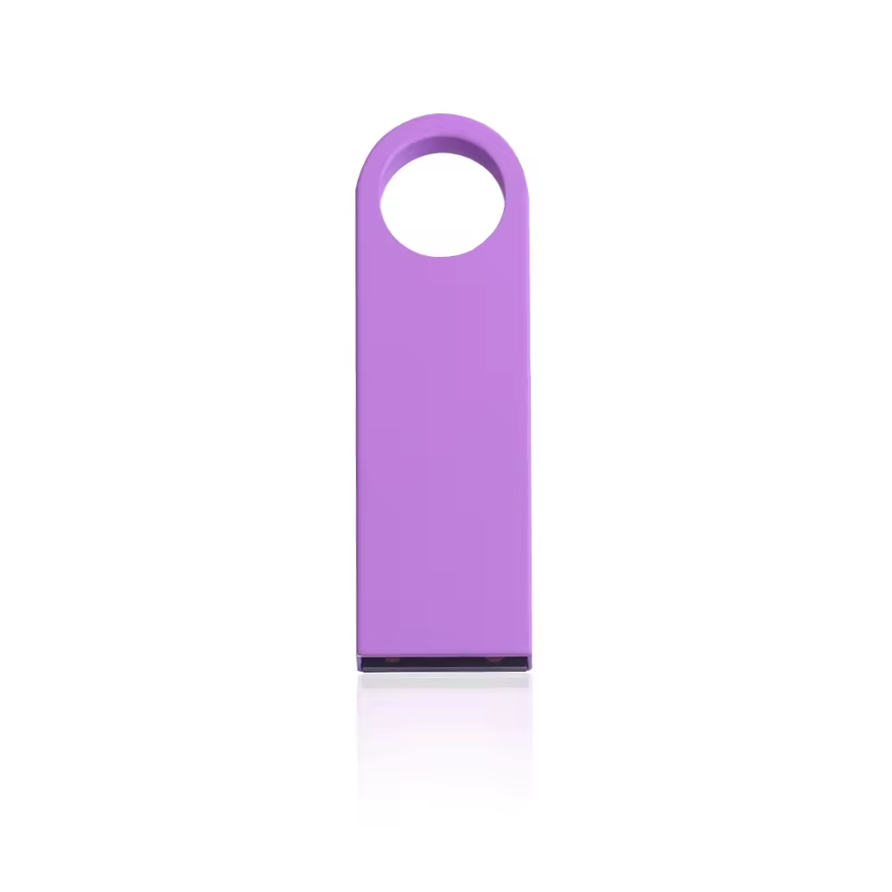 Viola