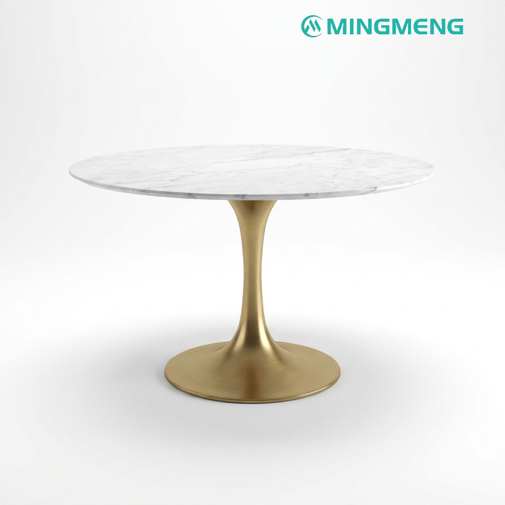 Restaurant table:D60*70