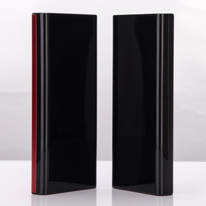 Sạc dự phòng 50000 mAh không dây, sạc dự phòng không dây 10000 mAh, sạc nhanh - Product Image 5