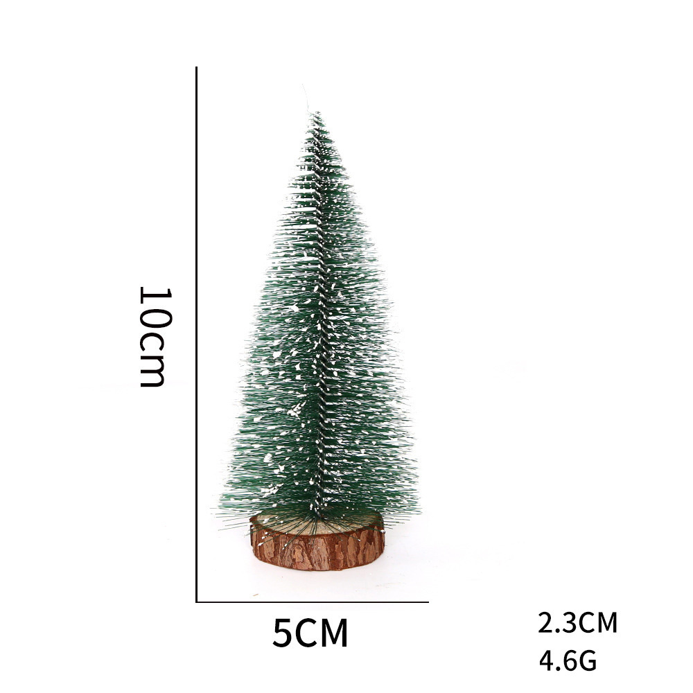 Vert-1-10cm