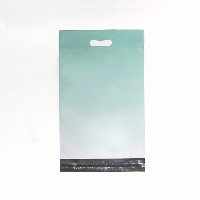 Gradient Green