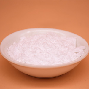 Pigmento de qualidade em pó <span class=keywords><strong>Tio2</strong></span> Dióxido de titânio para pintura de placas de espuma de PVC Pu Eva