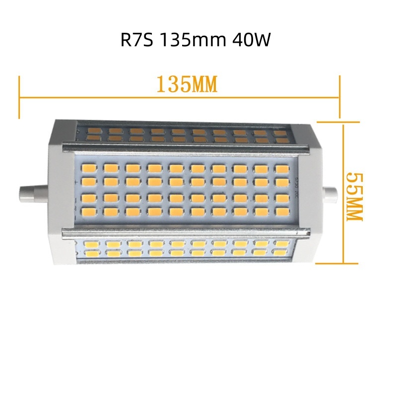 40W/R7S/L:135M