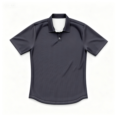 Style-05