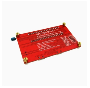 EEPROM-Speicherchip-Programmier programmierer der Serie Mikro controller/24/93 SP200SE/SP200S Erweiterte Version